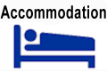 Chinchilla Accommodation Directory
