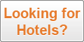 Chinchilla Hotel Search