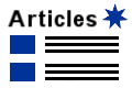 Chinchilla Articles