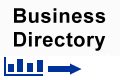 Chinchilla Business Directory
