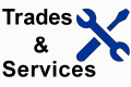 Chinchilla Trades and Services Directory